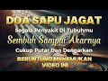 Download Lagu 💯NYATA S3MBUH, BUKTIKAN SEKARANG ‼️, SHOLAWAT PENYEMBUH SEGALA PENYAKIT, ZIKIR PENYEMBUH,