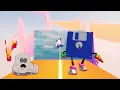 The Avalanches - Can't Get Over Losing You ft. Portraits Of Tracy
