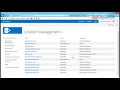 Sharepoint Tutorial Understanding and Developing Sandbox Solutions