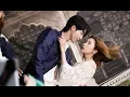 Download Lagu 남주혁X신세경 '하백의 신부' 하이라이트 (The bride of habaek, 신세경, 크리스탈, f(x))