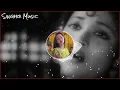 Download Lagu Mera Dill Ye Puakreee Ajjjj aaaa | Bass Bossted