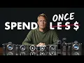 Download Lagu Jangan Beli Kamera Sebelum Anda MENONTON INI (Panduan Pembeli 2025)