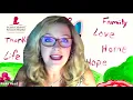 Message from Paula Head of ALSAC St Jude
