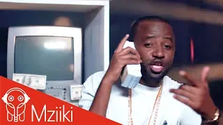 nikki wa ii kihasara official video