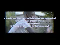 Rytikal Chosen official Lyrics