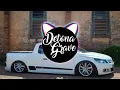 Download Lagu AKON - RIGHT NOW NA NA NA NA - VERSÃO PISEIRO DJ IVIS ( VERSÃO FORRO ) - TIK TOK I COM GRAVE