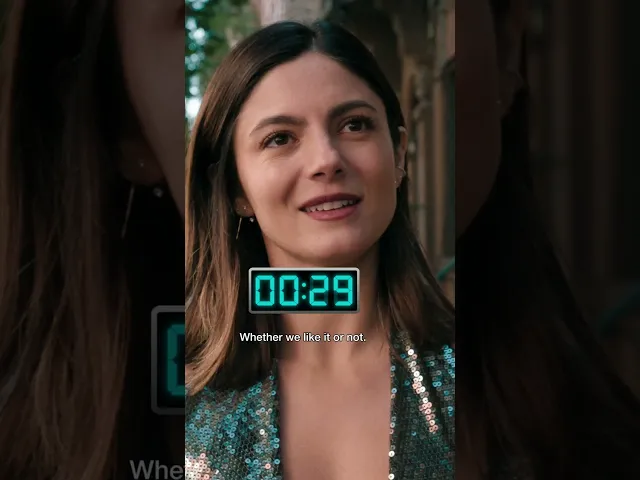background images