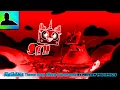 UniKitty! Theme Song Effects | Sponsored By Preview 1982 Effects