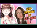 Heeran Love Song Analysis When Self-Sacrifice Goes Too Far