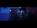 Frenna & Lil Kleine - Verleden Tijd (prod. Project Money)