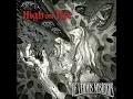 King of Days - High On Fire