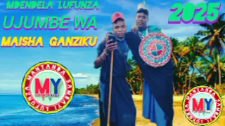 MDENDELA LUFUNZA UJUMBE WA MAISHA GANZIKU 19 6 2025 MPYA BY MSAMBAZAJI LUFUNZA MANYANDA 0738425928 
