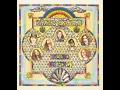 Workin' For MCA - Lynyrd Skynyrd