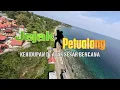 Download Lagu [FULL] KEHIDUPAN DI ATAS SESAR BENCANA | JEJAK PETUALANG (28/08/25)