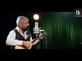 Seyyah Olup Şu Alemi Gezerim | Tuncay BALCI [ 2022 Canlı Performans ] 4K