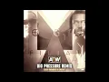 Download Lagu Big Pressure (Remix) (Swerve Strickland AEW Theme)