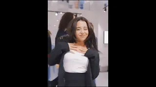 اويكو من مسلسل ابنتي 