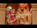 Download Lagu Nonstop Rajasthani Mashup | 40 Min Rajasthani Mashup | Latest Rajasthani Song Mashup 2024|Lofi Heart