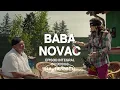 Download Lagu Las Fierbinți | Baba Novac | EPISOD INTEGRAL
