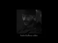 Download Lagu Isabel LaRosa- older (slowed)