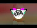 Download Lagu Faiha-enak susunya