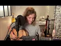 Emma Peters - Fous (Live @home)