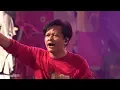 Download Lagu Gigi - Andai ~ Perdamaian @ Synchronize Fest 2019 [HD]