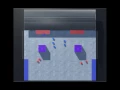 UnitySteer Metro Obstacle Avoidance