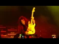 Lagu Yngwie Malmsteen - Spellbound