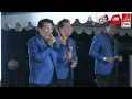 Download Lagu 08 Flamboyan Voice \