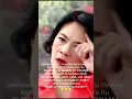 Lagu BUKU HARIAN SEORANG ISTRI