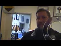 Tyrant Eddie Turner Orting PD