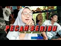 Download Lagu PECAH SERIBU | Voc. Devi Kartika Versi Jaranan NEW RESMI BUDOYO ORIGINAL Terbaru 2022