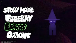 hortas edition v3 cancelled build week 2