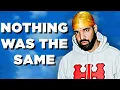 Download Lagu Drake Didn't Go Anywhere | His Music Just Ain't Hitting No More 