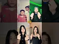 Download Lagu Chas Flas x Kasih Aba Aba Dance Tiktok Terbaru #dancetiktok