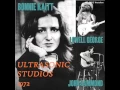 Download Lagu Can't Find My Way Home  - Bonnie Raitt  \u0026 Lowell George \u0026 John Hammond Jr \u0026 Freebo