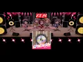 Download Lagu Poppin'Party - Otomodachi Film [EX FC]