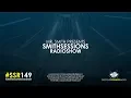Download Lagu Mr. Smith - Smith Sessions Radioshow 149 (MAR 25, 2019)