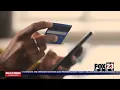 BBB shares how to recover from a scam