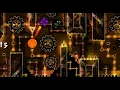 Depraved Dune - Unfinished Extreme Demon Noclip Geometry Dash 2 11