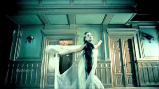 alex kunnari feat emma lock you and me khomha and julius beat remix sanset video edit