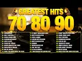 Download Lagu 80s Music Greatest Hits 📀 Back To The 1980s - Classic Music 80S Hits   Oldies But Goodies