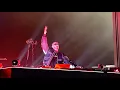 Lagu DJ SNAKE - Final Fantasy (Ft. The Outlaw) Live Nomad Release Party - Le Bourget 06.11.25