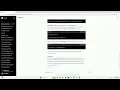 pip install options extras require