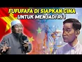 Download Lagu TERNYATA FUFUFAFA DI PERSIAPKAN CINA UNTUK MENJADI RI 1 II Ustadz Andri Kurniawan