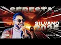 Download Lagu SILVANO SALES 2025 AS MAIS TOCADAS SILVANO SALES SOFRÊNCIA DE MILHÕES 🎼😍😍❤️
