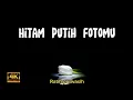 Download Lagu Hitam putih fotomu - Ratih Purwasih (cover Mario g klau)