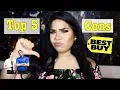 5 CONS TO WORKING AT BESTBUY