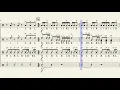 Obvious - [EASY] Drumline Cadence